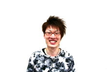 水野直人 | hair GLOCEAN capri 長泉店の