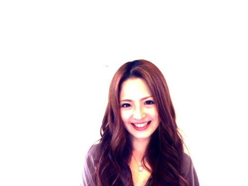 大村　聖子 | hair GLOCEAN capri 長泉店の