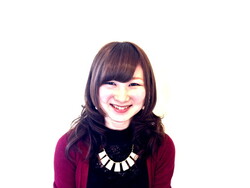 大田　亜衣里 | hair GLOCEAN capri 長泉店の