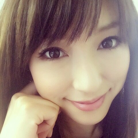 猪原えりこ | EyeDressのエステ担当、mg