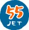 55JET ai