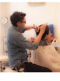矢吹一 | Fix HAIR CLINICのスタイリスト