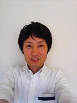 MASANORI | ヘアステージスプールのオーナー