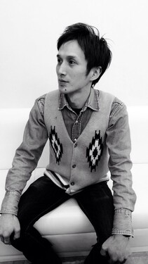 加藤 | One Worldのスタイリスト