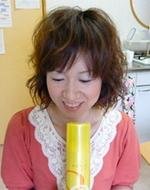 まる☆ | hair craft Crispのアシスタント