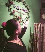 イシヤマ | タイ古式ヒーリングサロン　ラ・イム 北千住店の