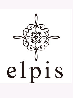 elpis | elpis【エルピス】のアイリスト