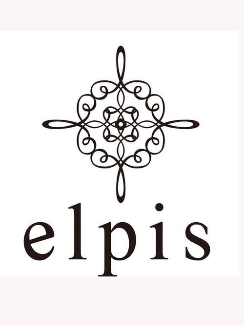 elpis | elpis【エルピス】のアイリスト