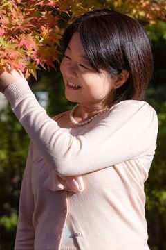 高橋　さちえ | マーメイドムーンの主宰