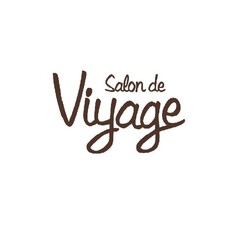 櫻井　里咲 | Salon de Viyageのネイリスト・レセプション