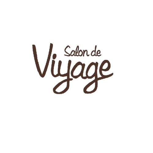 櫻井　里咲 | Salon de Viyageのネイリスト・レセプション