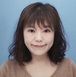 土屋　ともこ | CEサロン　和onのオーナー