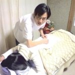 横山 直実 | ワンストップ ラク•スペースの