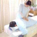 杉本 玲 | ワンストップ ラク•スペースの