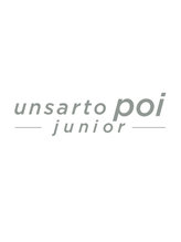 unsarto poi