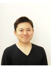 宗像 伶旺 | unsarto poi juniorのアシスタント