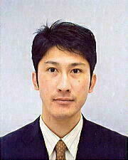 tark | 出張整体 ゆるぶの