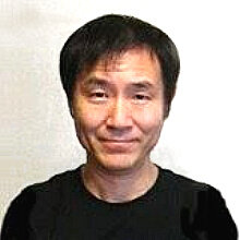 荒木博志 | 癒しのサロンのオーナー