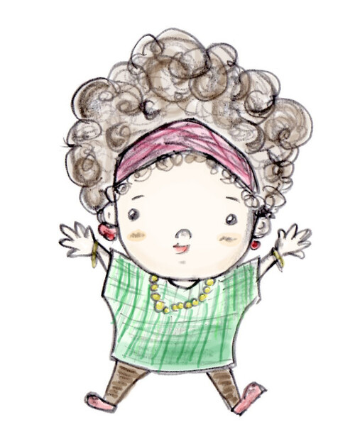 スタイリスト　石島 | ｈａｉｒ　Ｄ’ｕｖａの