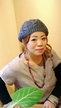 山形　文子 | つだ美容室 近鉄奈良駅前店のスタイリスト