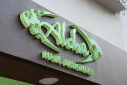 アロハヘアーデザイナーズ