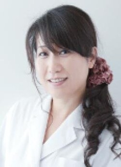 重松美ミ | セルフクレンジングサロン かお洗い屋のオーナー