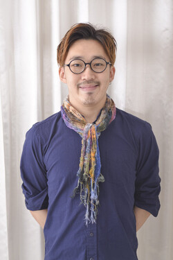 田中　雄也 | ARIREINA 横須賀中央店のスタイリスト