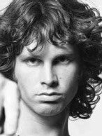 古田　佳規 | Salon・de・peloの