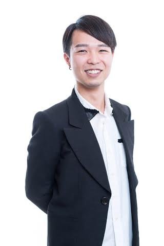 シモムラナオヤ | gblessのstylist