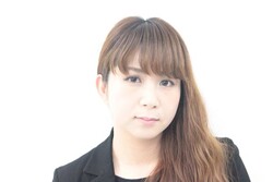 サトコ | HIKARIYA BARBERSのアシスタント