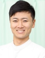 清水 | 橋本みなみ鍼灸整骨院の