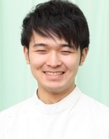 木住野 | 橋本みなみ鍼灸整骨院の