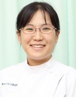 小林 | 橋本みなみ鍼灸整骨院の