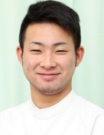 西濱 | 橋本みなみ鍼灸整骨院の