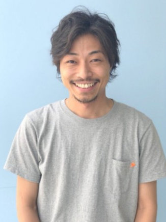 Natural Coin ナチュラルコワン 青森県 青森 の美容院 美容室 ビューティーパーク