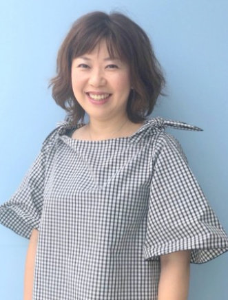 Natural Coin ナチュラルコワン 青森県 青森 の美容院 美容室 ビューティーパーク