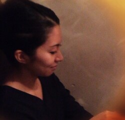 美緒 | mimihomeの