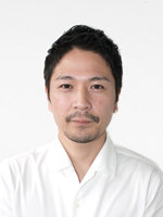 浦口　清二 | West Side Cut Clubの店長　スタイリスト