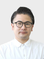 清水　利幸 | West Side Cut Clubのスタイリスト