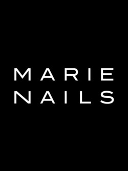 MARIE NAILS | MARIE NAILS 心斎橋店の