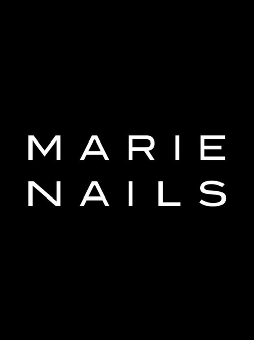MARIENAILS | MARIE NAILS 京都三条通り店の