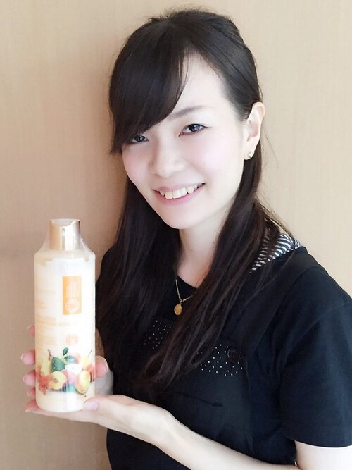 渡邊理沙 | MARIE NAILS 京都三条通り店のネイリスト・JNEC1級