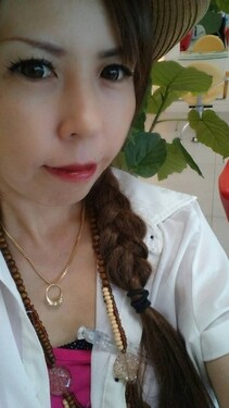 久保　美紀 | ヘアスタジオＩＫ　赤穂店の