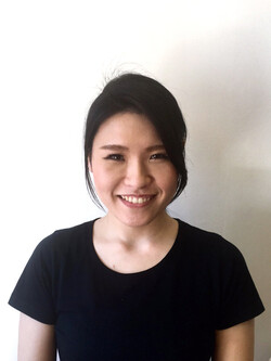 鈴木那緒美 | MARIE NAILS 磐田店のネイリスト