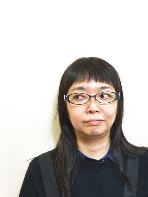 上野多加子 | MARIE NAILS 南堀江店のネイリスト　JNA認定講師