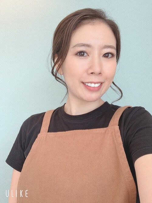 KAWASE | ALPHA　EyelashSalonのアイリスト