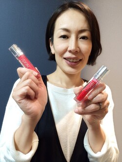 新井  早智 | ブラジリアンワックス＆シェービング専門店　Wendyの店長