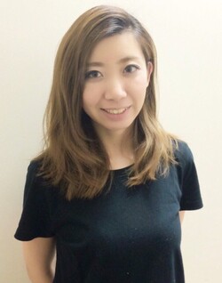 平野七々子 | MARIE NAILS 青山通り店のネイリスト　JNEC1級