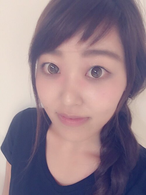 鴻田望実 | MARIE NAILS 表参道店のネイリスト JNEC１級