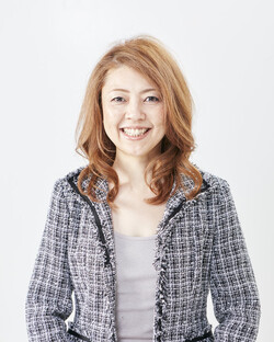 川染　ひろみ | HONEY BUNCHのDirector